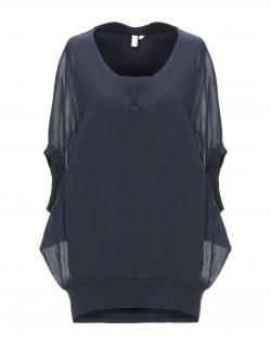 Толстовка EUROPEAN CULTURE