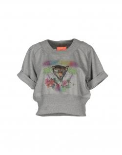 Толстовка MANOUSH