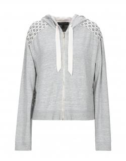 Толстовка JUICY COUTURE