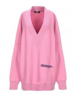 Толстовка CALVIN KLEIN 205W39NYC