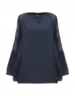 Толстовка EUROPEAN CULTURE