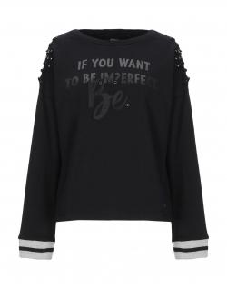 Толстовка !M?ERFECT