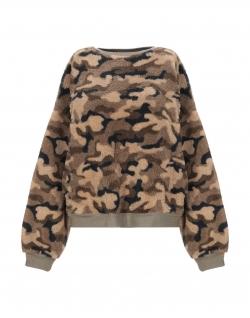 Толстовка RAGDOLL