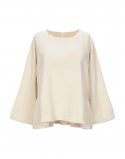 Толстовка SUN 68