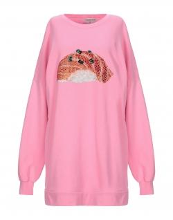 Толстовка HAPPINESS