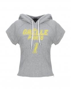 Толстовка GAëLLE Paris