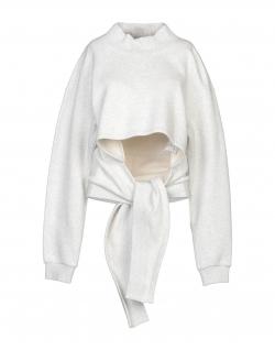 Толстовка ALEXANDER WANG