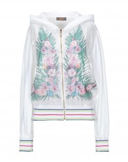 Толстовка MARANI JEANS