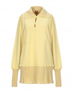 Толстовка DONDUP