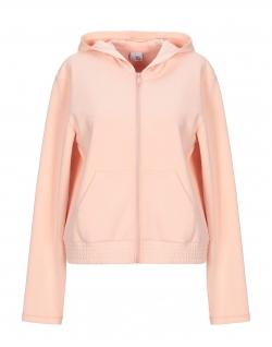 Толстовка IRIS & INK