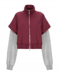 Толстовка DSQUARED2