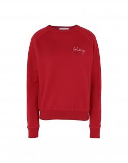 Толстовка MAISON LABICHE Толстовка MAISON LABICHE