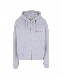 Толстовка MAISON LABICHE Толстовка MAISON LABICHE