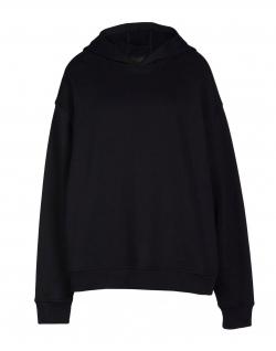 Толстовка ALEXANDER WANG