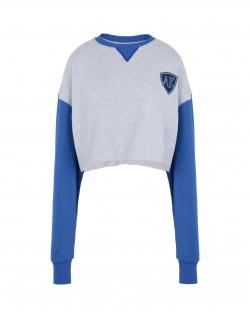 Толстовка AKEP