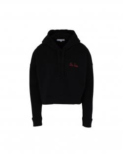 Толстовка MAISON LABICHE Толстовка MAISON LABICHE