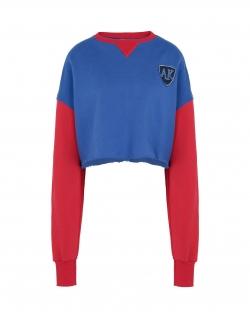 Толстовка AKEP