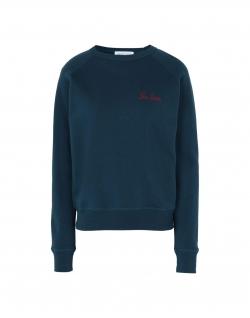 Толстовка MAISON LABICHE Толстовка MAISON LABICHE