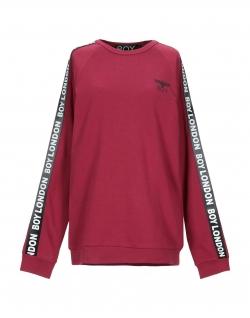 Толстовка BOY LONDON