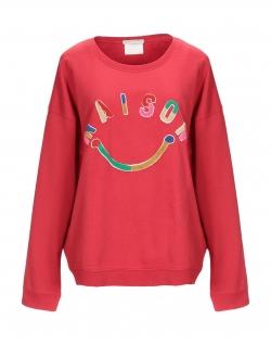 Толстовка MAISON SCOTCH