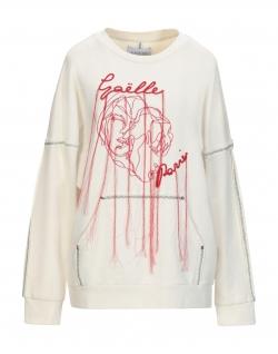 Толстовка GAëLLE Paris