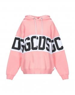 Толстовка GCDS