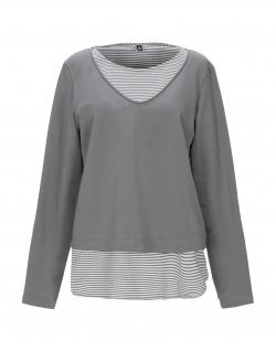 Толстовка EUROPEAN CULTURE