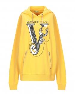 Толстовка VERSACE JEANS