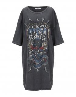 Толстовка REPLAY Толстовка REPLAY