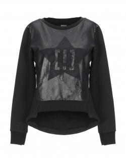 Толстовка !M?ERFECT