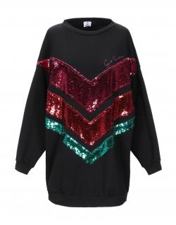 Толстовка GIL SANTUCCI