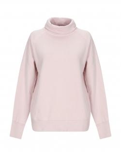 Толстовка CROSSLEY