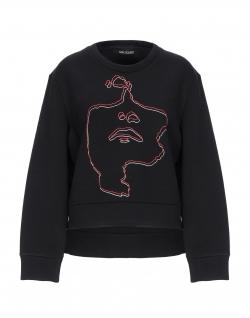 Толстовка NEIL BARRETT