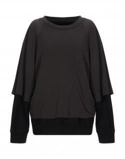 Толстовка BEN TAVERNITI™ UNRAVEL PROJECT