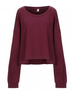 Толстовка ALTERNATIVE® Толстовка ALTERNATIVE®