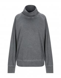 Толстовка CROSSLEY