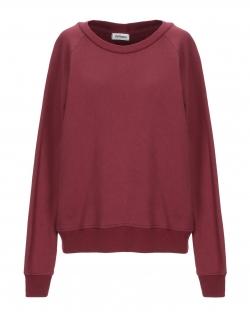 Толстовка ROŸ ROGER'S