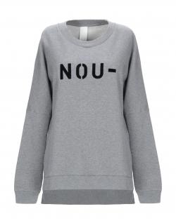 Толстовка NOUMENO CONCEPT