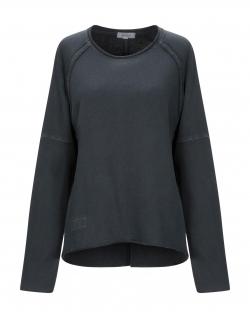 Толстовка CROSSLEY