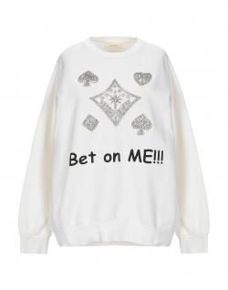 Толстовка VICOLO