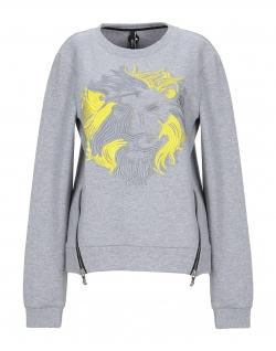 Толстовка VERSUS VERSACE