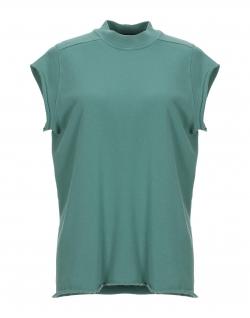 Толстовка DRKSHDW by RICK OWENS