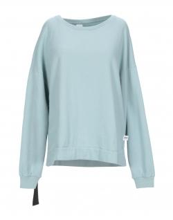 Толстовка NOUMENO CONCEPT