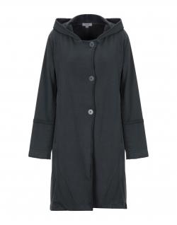 Толстовка CROSSLEY