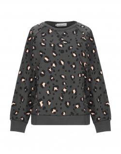 Толстовка BY MALINA