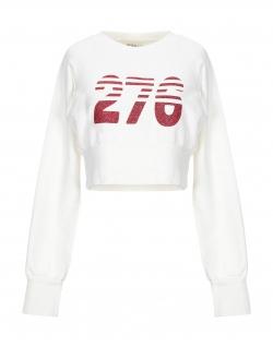 Толстовка VICOLO