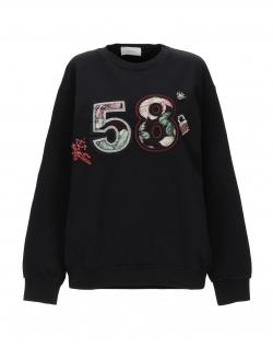 Толстовка VICOLO