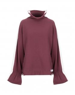 Толстовка NOUMENO CONCEPT