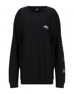 Толстовка STUSSY Толстовка STUSSY