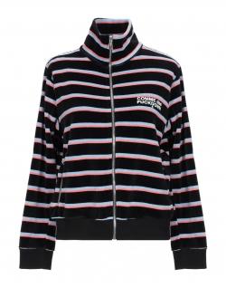 Толстовка COMME DES FUCKDOWN